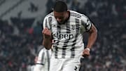 La Juventus est qualifiée pour les demies-finales de Coupe d'Italie