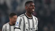 La Juventus gardera t-elle ses mythiques bandes blanches et noires ?
