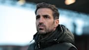 Cesc Fabregas critique Manchester United 