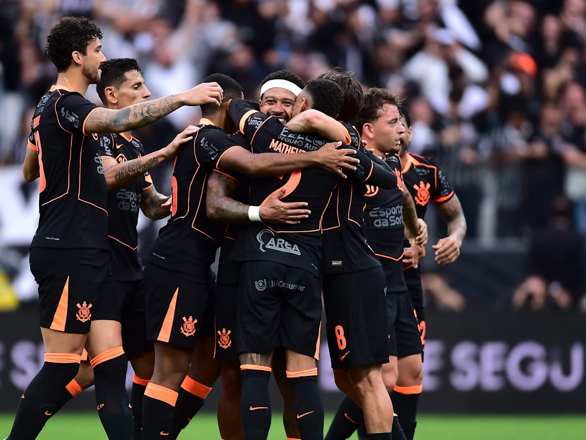 Corinthians コリンチャス 02-03 Topper ブラジル★激レア Corinthians コリンチャス 02-03 Topper ブラジル☆激レア Corinthians