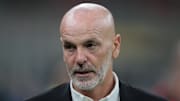 Stefano Pioli