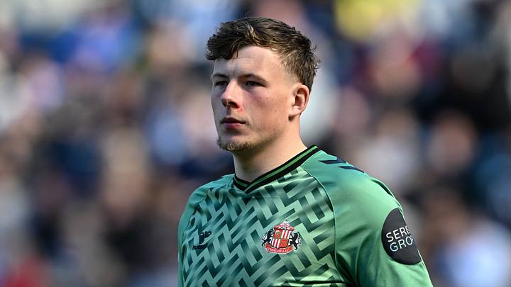 West Bromwich Albion v Sunderland - Sky Bet Championship - The Hawthorns