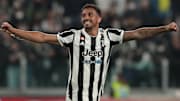 Juventus FC v ACF Fiorentina - Coppa Italia
