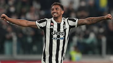Juventus FC v ACF Fiorentina - Coppa Italia