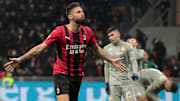 Olivier Giroud