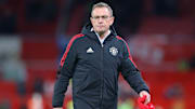 Ralf Rangnick