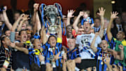 FBL-EUR-C1-GER-ITA-BAYERN-INTER