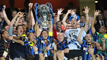 FBL-EUR-C1-GER-ITA-BAYERN-INTER