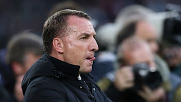 Celtic FC v SC Braga - UEFA Europa League 2025/26 League Phase MD2