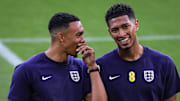 Netherlands v England: Semi-Final - UEFA EURO 2024