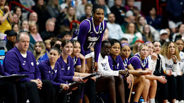 Kansas State v USC