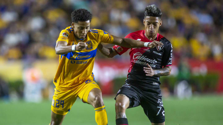 FBL-MEX-TIGRES-ATLAS