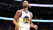 Los Warriors quieren ganar el segundo de los juegos en el Oracle Arena