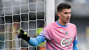 Filip Stankovic