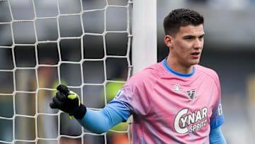 Filip Stankovic