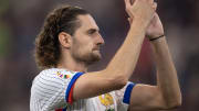 Spain v France: Semi-Final - UEFA EURO 2024