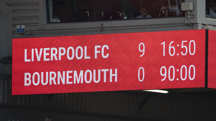 The Biggest Wins In Premier League History Ranked the-biggest-wins-in-premier-league-history-ranked