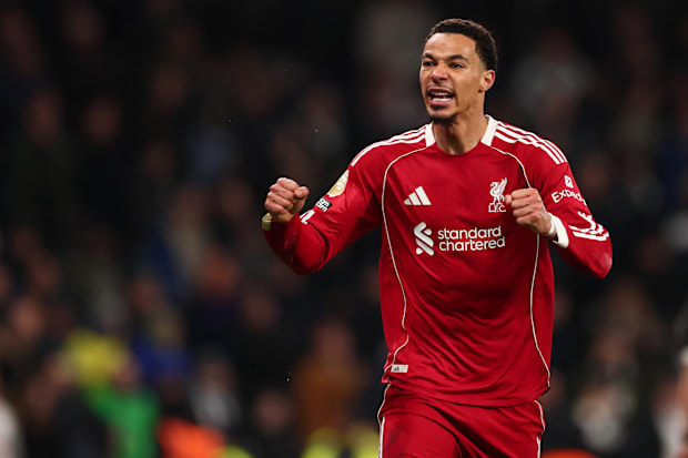 ฮูโก้ เอกิติเก