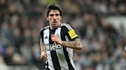 Sandro Tonali