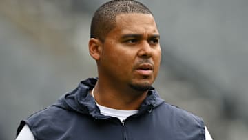 Chicago Bears, Ryan Poles
