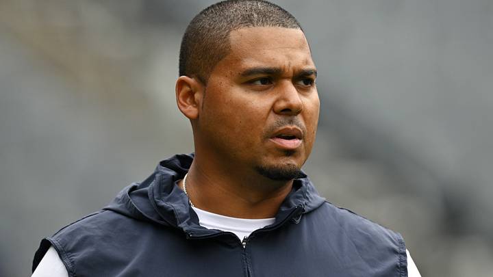 Chicago Bears, Ryan Poles
