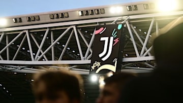 FBL-EUR-C3-JUVENTUS-SPORTING