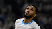 FBL-EUR-C3-MARSEILLE-AJAX