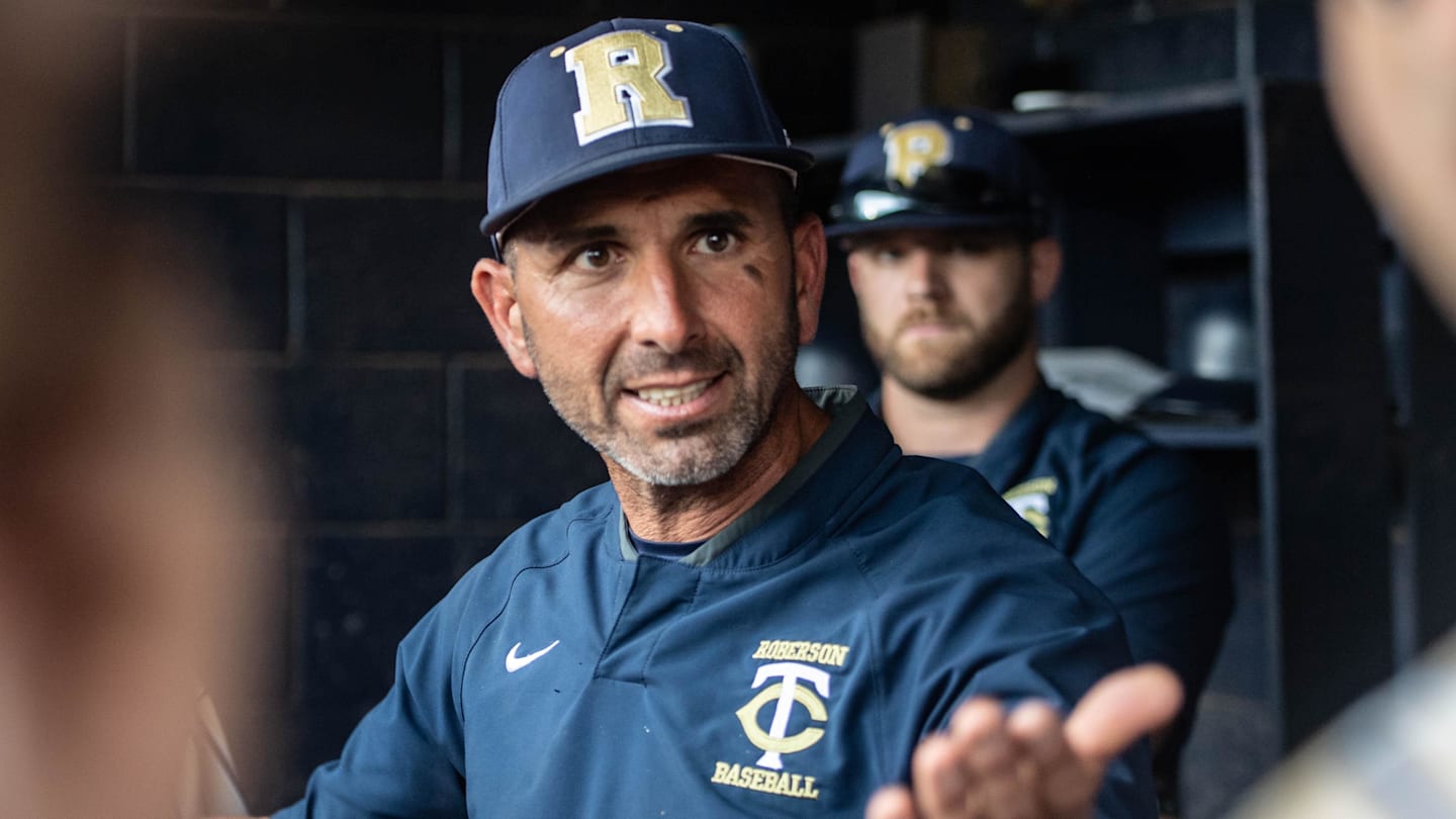 Twenty-Four High School Coaches Named NFHS National Coaches of the Year for 2024–25