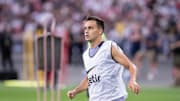 Sergio Reguilion