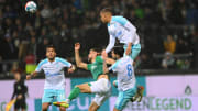 Aufstiegskampf in Liga zwei: Schaffen Schalke und Bremen den direkten Wiederaufstieg 