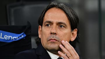 Simone Inzaghi