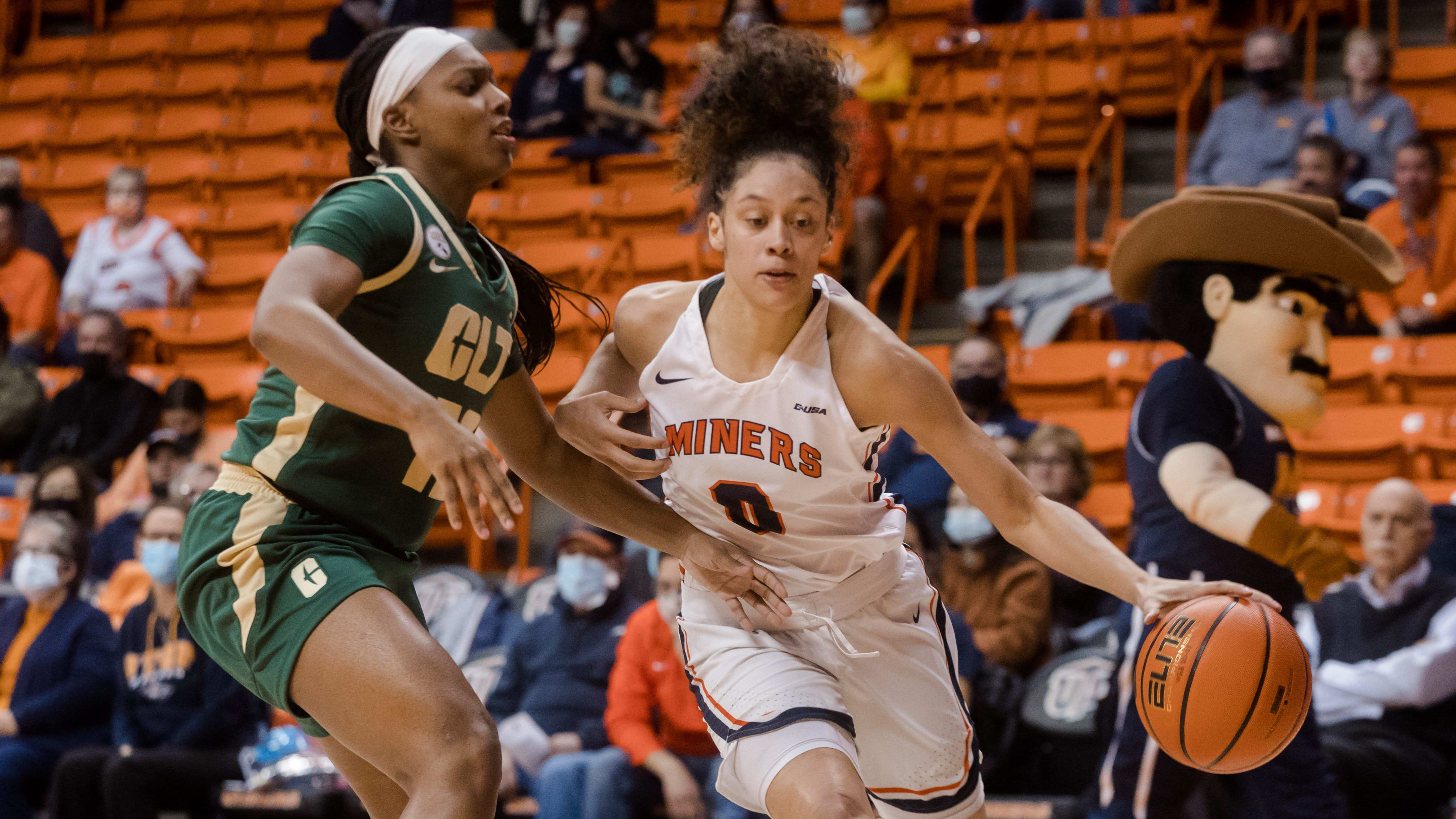 Purdue Women’s Basketball Boosted by Mahri Petree and Destini Lombard in Europe Tour Announcement