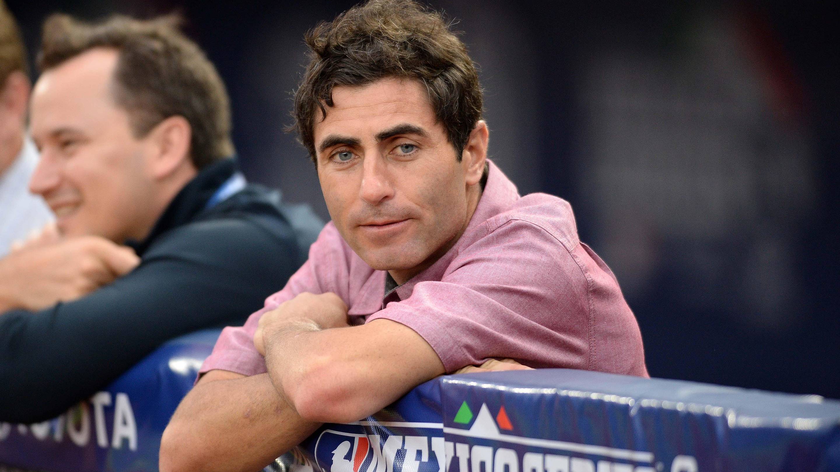 These AJ Preller mistakes have slammed the Padres' contention window shut