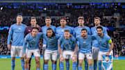 Manchester City