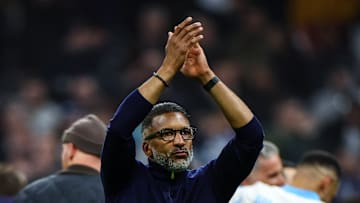 L'OM reçoit Lille dimanche à 17h15