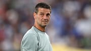 Cristian Chivu