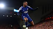 Ousmane Dembélé est l'un des joueurs les mieux payés de Ligue 1. 
