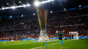 Troféu é bastante cobiçado pelos times europeus