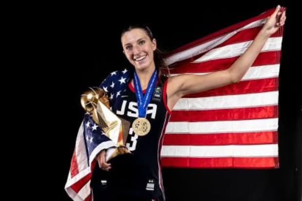 Mitty high school: Girls basketball