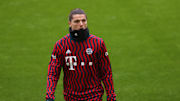 Marcel Sabitzer