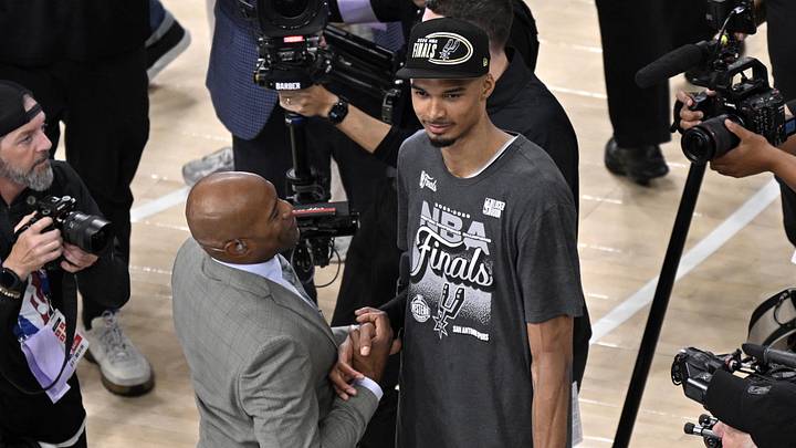 eBay Sports Card Report: NBA Playoff Stars Trending Up