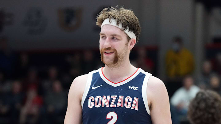 March Madness Conference Records for 2022 NCAA Tournament ...