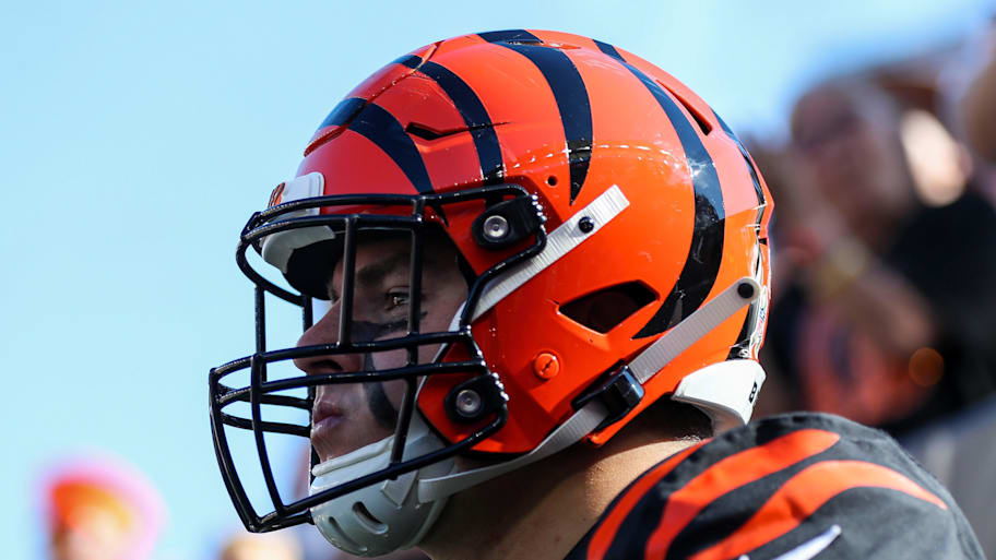 Carolina Panthers should be all over 2024 NFL sack leader as trade target