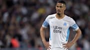 Où évoluera William Saliba la saison prochaine ?