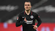 Filip Kostic