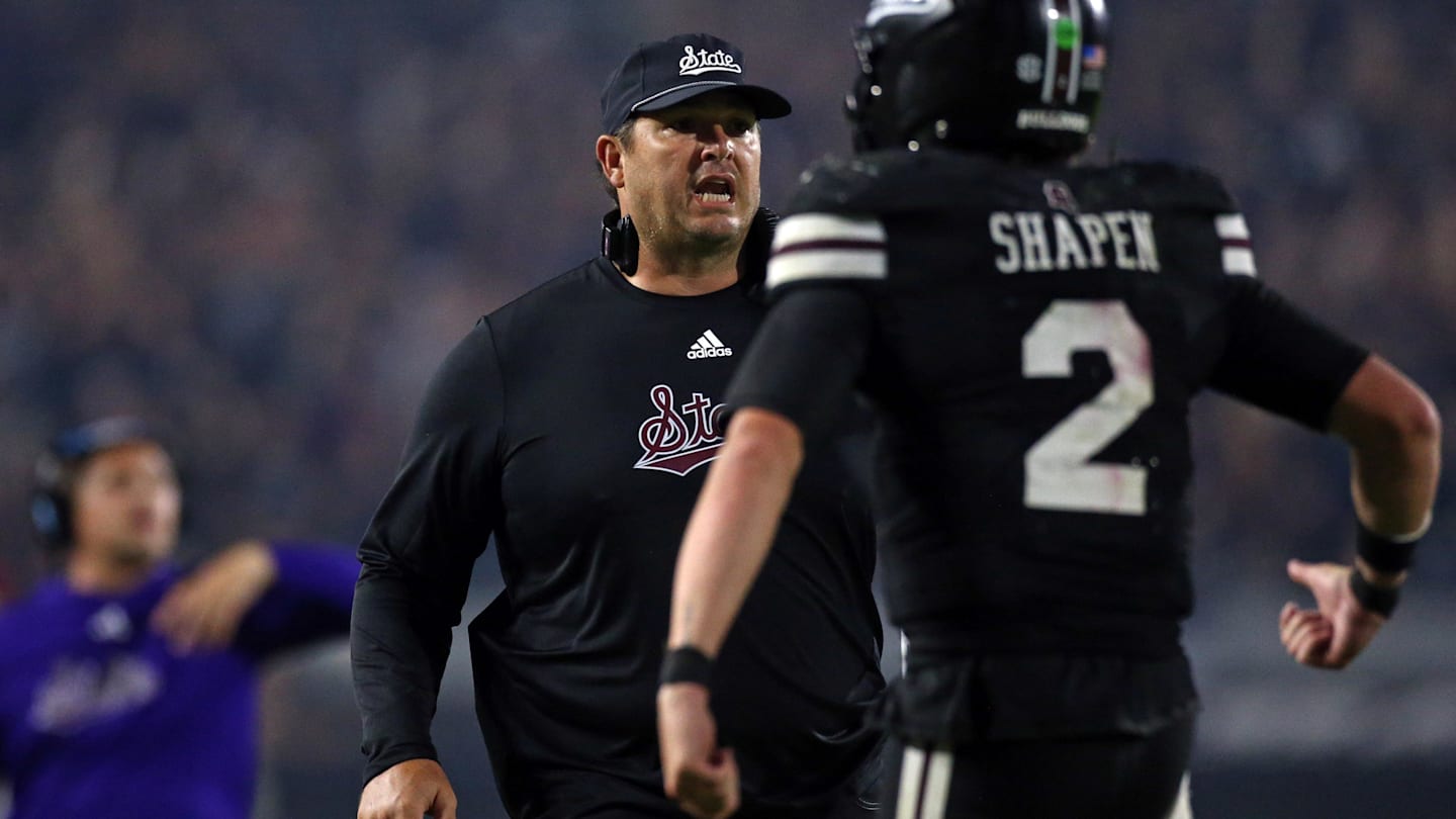 Illinois Running Back Status Uncertain Ahead Western Michigan Game