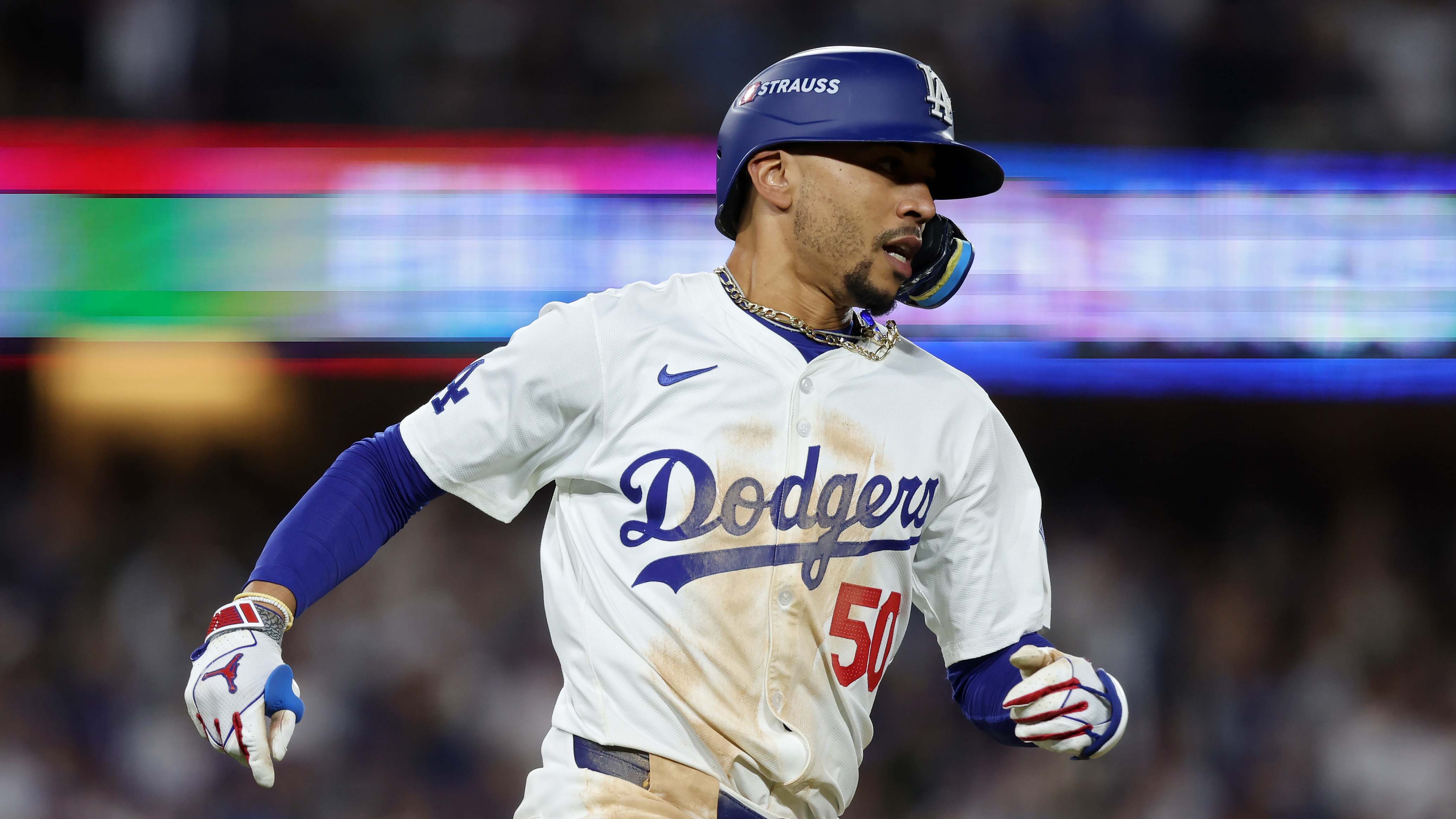 MLB関係者がワールドセレス戦でレッドソックスを非難、オフシーズン前にボストンを嘲笑