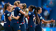 PSG