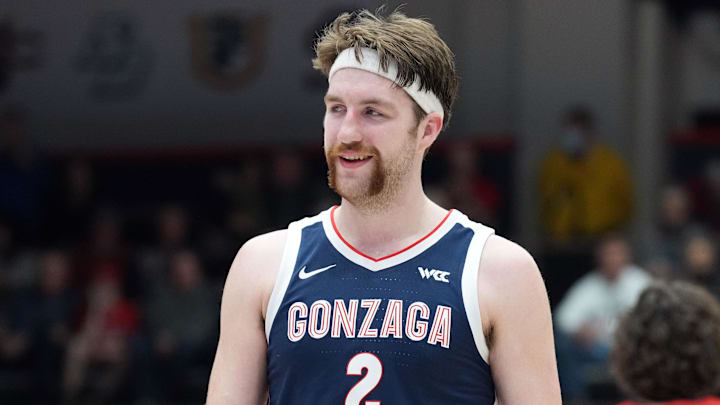 March Madness Conference Records for 2022 NCAA Tournament ...