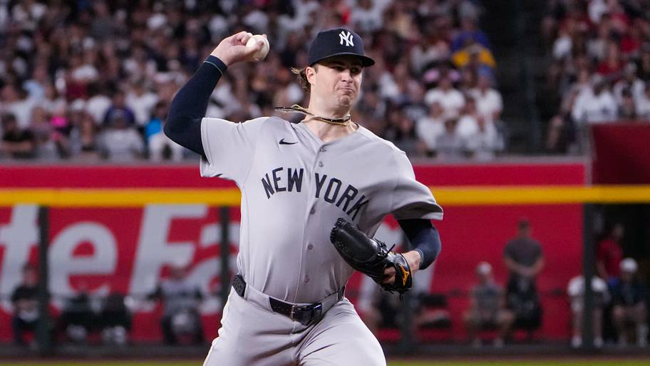 MLB
